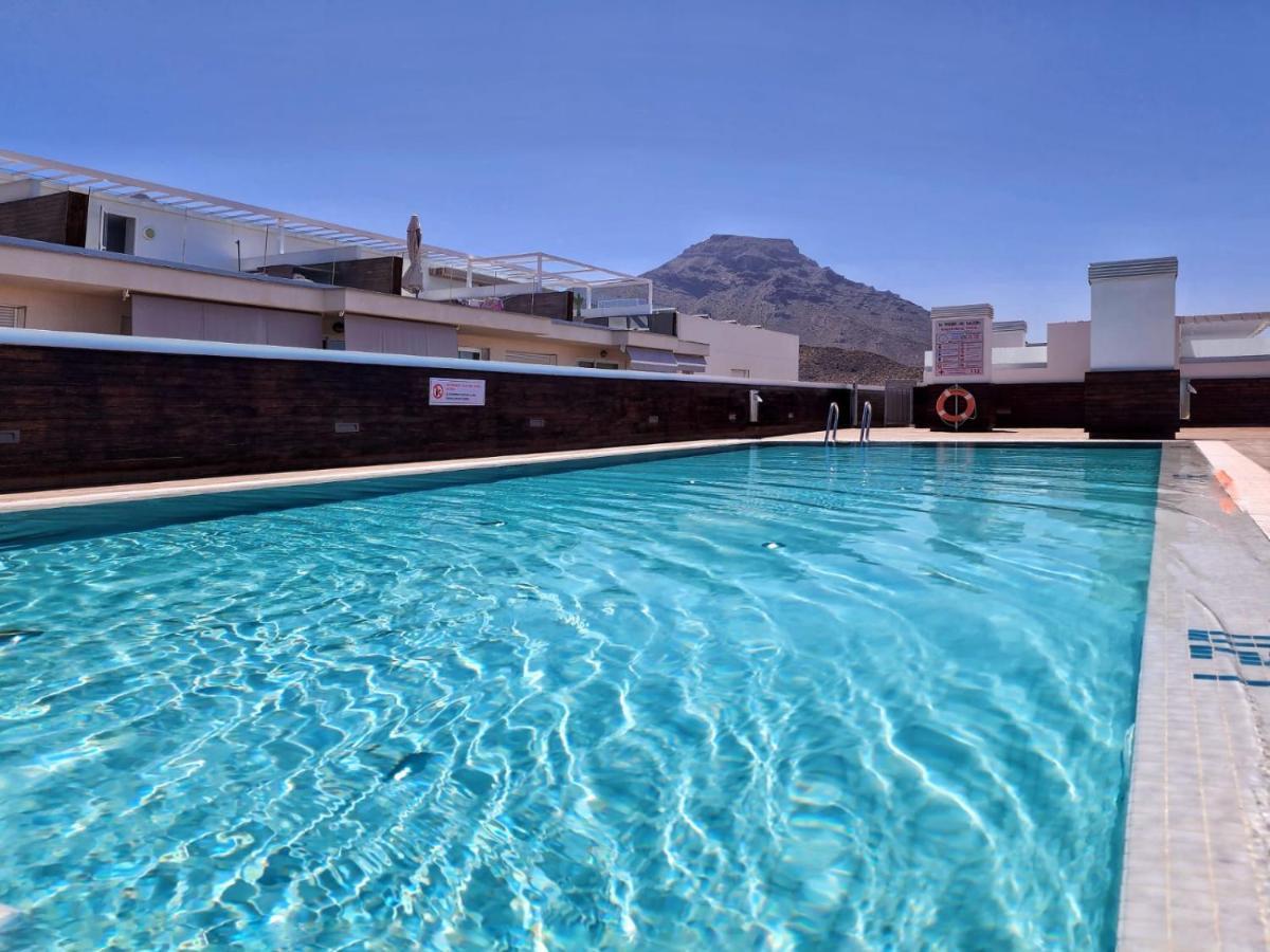 Apartament Chill Out Tesoro *